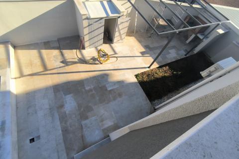 Casa Pomer, Medulin, 170m2