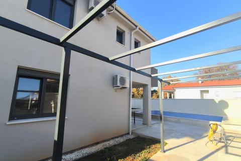 Casa Pomer, Medulin, 170m2