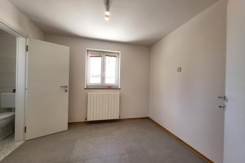 Дом Štinjan, Pula, 270m2