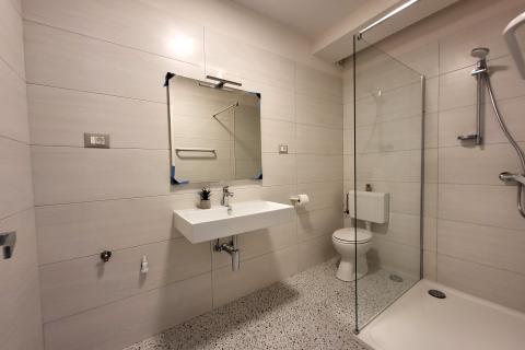 Дом Štinjan, Pula, 270m2