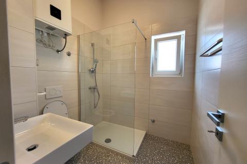 Дом Štinjan, Pula, 270m2