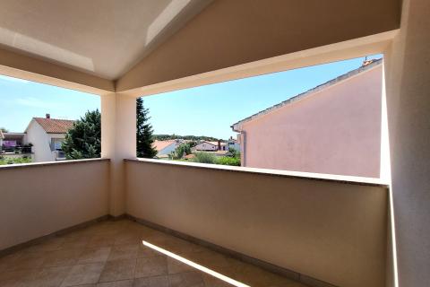 Дом Štinjan, Pula, 270m2