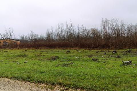 Terreno edificabile Skakavac, Karlovac - Okolica, 3.688m2