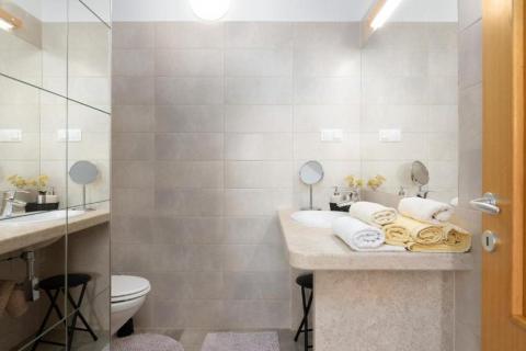 Huis Višnjan, 235m2