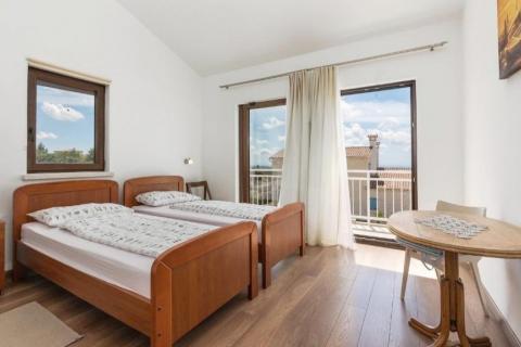 Huis Višnjan, 235m2