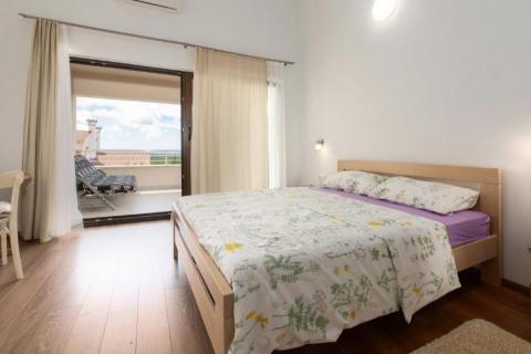 Huis Višnjan, 235m2