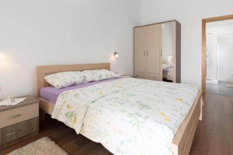 Huis Višnjan, 235m2