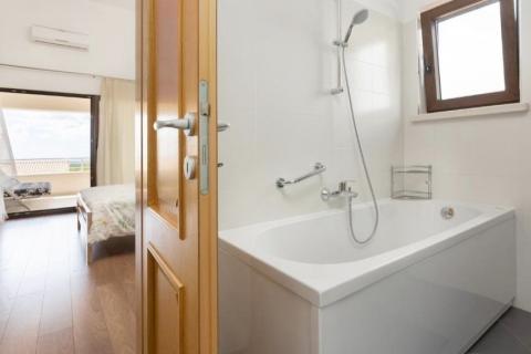 Huis Višnjan, 235m2