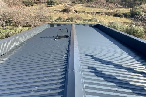 Draga Bašćanska stan 1.kat, 62m2, novogradnja