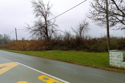 Bauland Skakavac, Karlovac - Okolica, 3.225m2