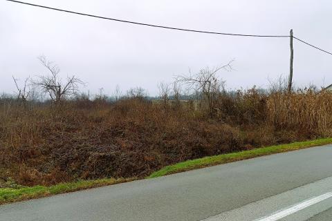 Bauland Skakavac, Karlovac - Okolica, 3.225m2