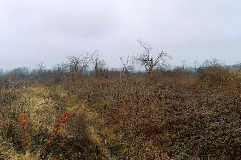 Bauland Skakavac, Karlovac - Okolica, 3.225m2