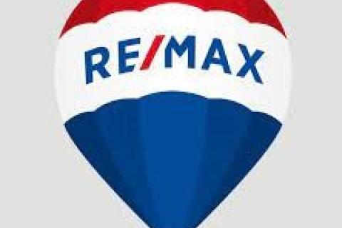 Stavbno zemljišče Skakavac, Karlovac - Okolica, 8.232m2