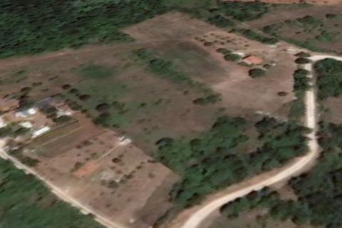 TAR-poljoprivredno zemljište 6555m2