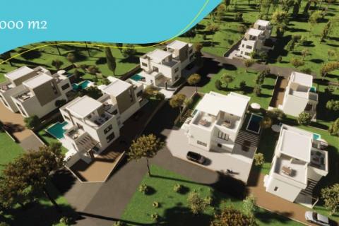 Istra,Ližnjan,luksuzna vila sa bazenom