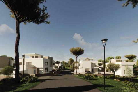 Istra,Ližnjan,luksuzna vila sa bazenom