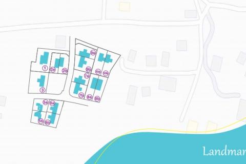 Istra,Ližnjan,luksuzna vila sa bazenom