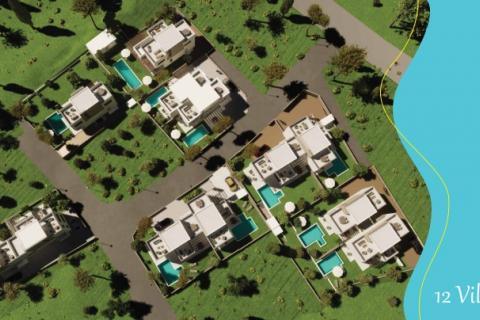 Istra,Ližnjan,luksuzna vila sa bazenom