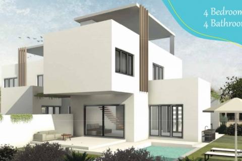 Istra,Ližnjan,luksuzna vila sa bazenom