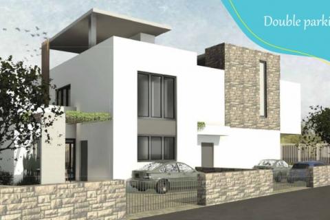 Istra,Ližnjan,luksuzna vila sa bazenom