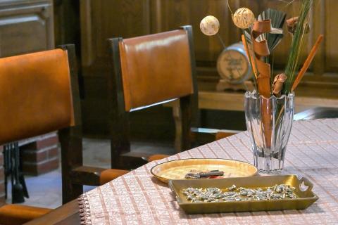 KRALJEVICA-kuća sa dva stana i bazenom