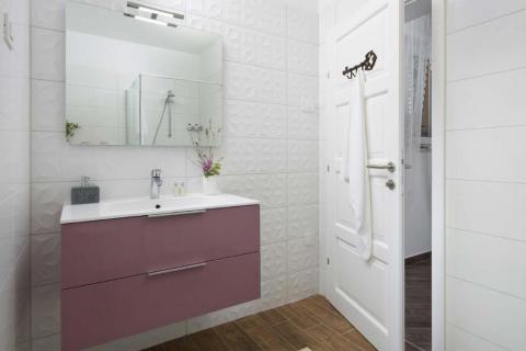 Hiša Svetvinčenat, 180m2