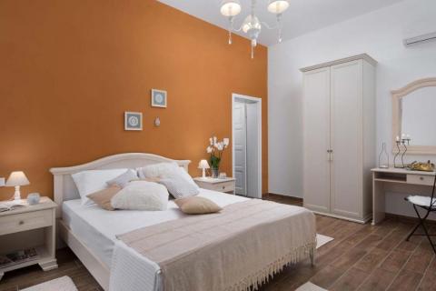 Hiša Svetvinčenat, 180m2