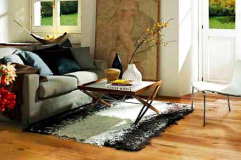 Condo/Apartment Bibali, Buje, 79,10m2