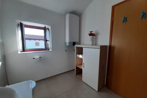 Casa Višnjan, 140m2