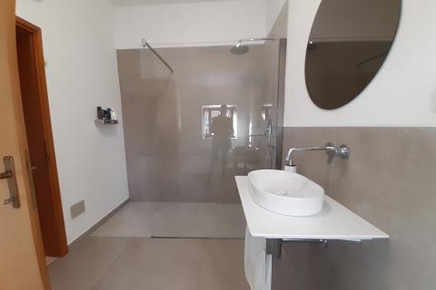 Casa Višnjan, 140m2