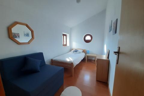 Casa Višnjan, 140m2