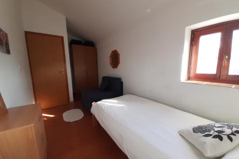 Casa Višnjan, 140m2