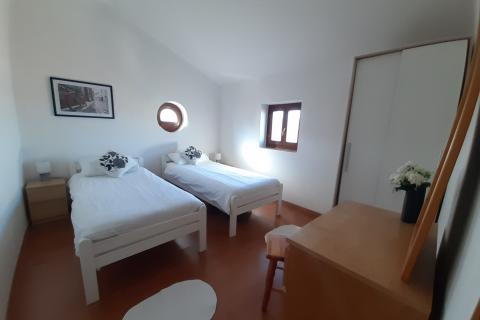 Casa Višnjan, 140m2