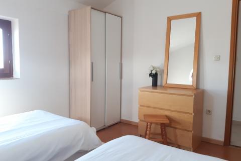 Casa Višnjan, 140m2