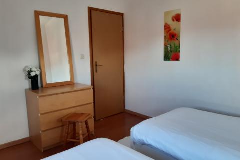 Casa Višnjan, 140m2