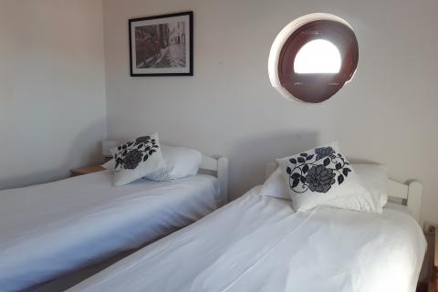 Casa Višnjan, 140m2