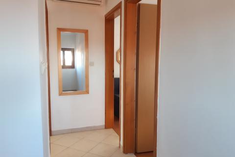 Casa Višnjan, 140m2