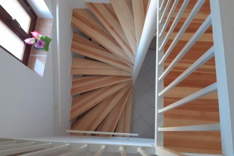 Casa Višnjan, 140m2