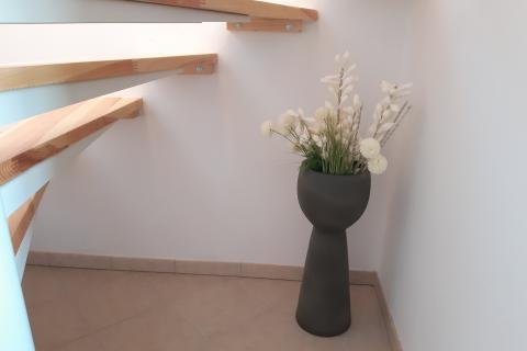 Casa Višnjan, 140m2