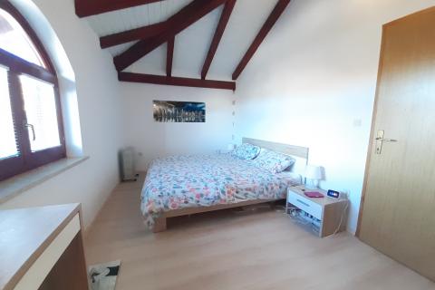 Casa Višnjan, 140m2