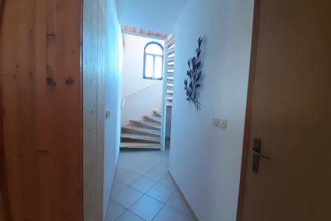 Casa Višnjan, 140m2