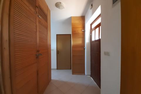 Casa Višnjan, 140m2