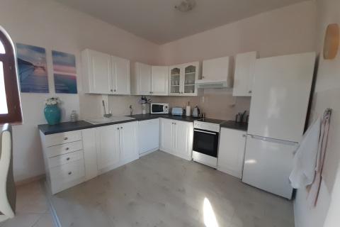 Casa Višnjan, 140m2