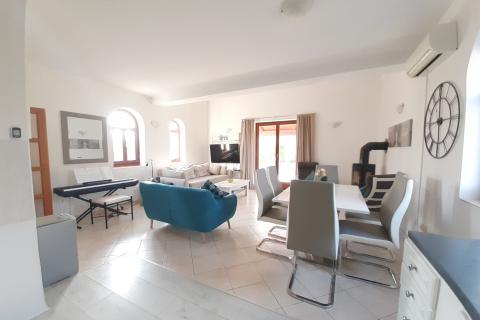 Casa Višnjan, 140m2