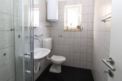 Stanovanje/Apartma Poreč, 46,41m2