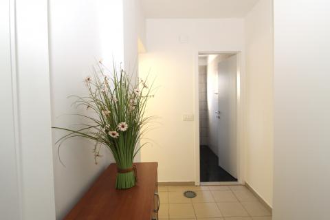 Stanovanje/Apartma Poreč, 46,41m2