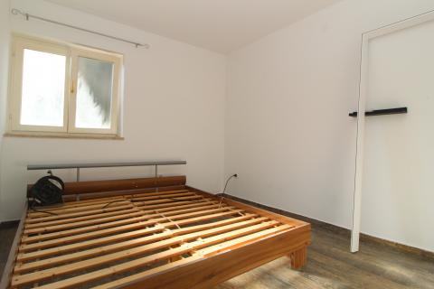 Stanovanje/Apartma Poreč, 46,41m2