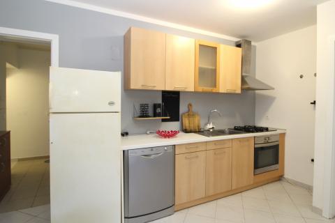 Stanovanje/Apartma Poreč, 46,41m2