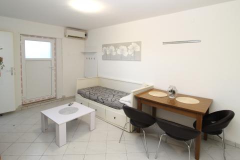 Stanovanje/Apartma Poreč, 46,41m2