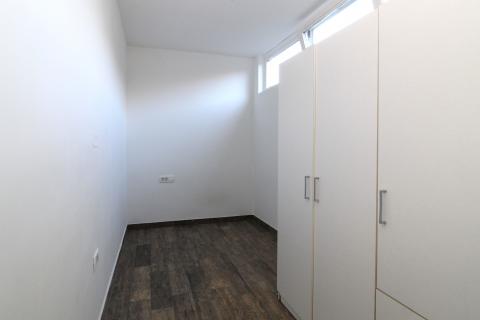 Stanovanje/Apartma Poreč, 46,41m2